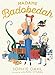 Madame Badobedah by