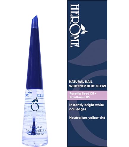 Vernis Gel LCN WOW Hypersun 8ml - Brillance Intense, Couleur Lumineuse, Neuf