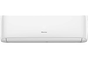 Climatizzatore Hisense Easy Smart 18000 Btu A++ Inverter CA50XS01G
