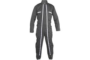 SOLS Sol's Jupiter Pro Pantalón Hombre