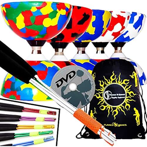 Amazon.co.uk ball bearing game Toys Store