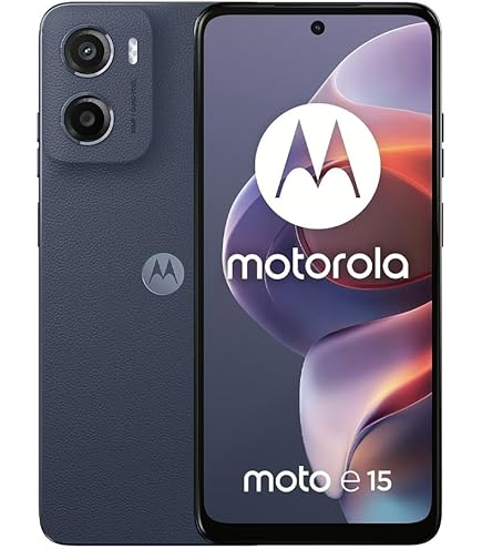 国内正規品 moto z 64GB ブラック XT1650-03 Motorola Moto Z XT1650-03 , 64 GB , 4 GB RAM , 4G LTE