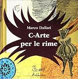 Image de C-arte per le rime