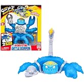 GJT65000 GooJitZu Menteor Madness Hydro-Sting Akrep