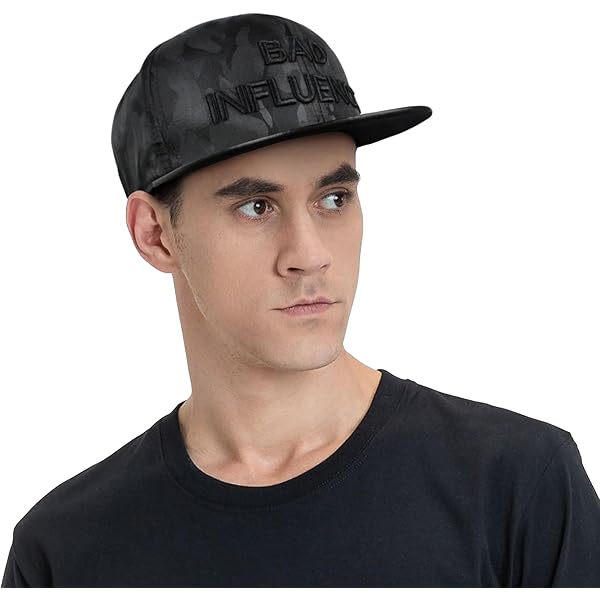 Mens Ariat Hat Ariat Men's Flexfit USA Flag Patch Adjustable Snapback Cap Hat (Grey Ariat Cap