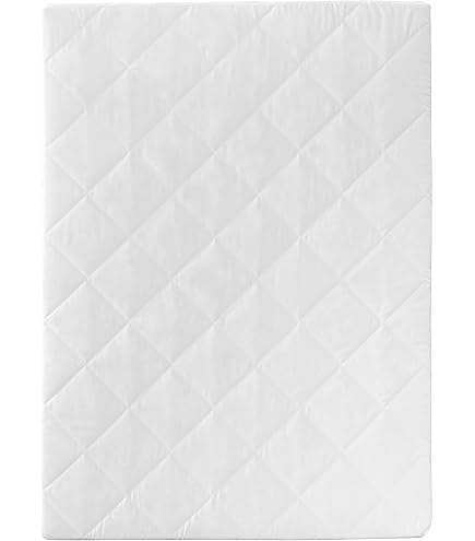 Steff - Zèbre - Tapis de Parc - 95x75 cm Steff - Zèbre - Tapis de Parc - 95x75 cm