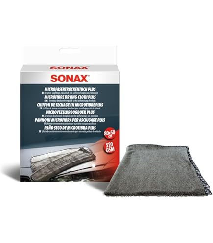 Lot De 10 Têtes De Rechange Pour Brosse à Bouteille INVODA – Éponge Douce, Sans BPA !