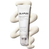 OLAPLEX No. 0.5 Scalp Longevity Treatment 50ml Sa&ccedil; Derisi Bakım Serumu