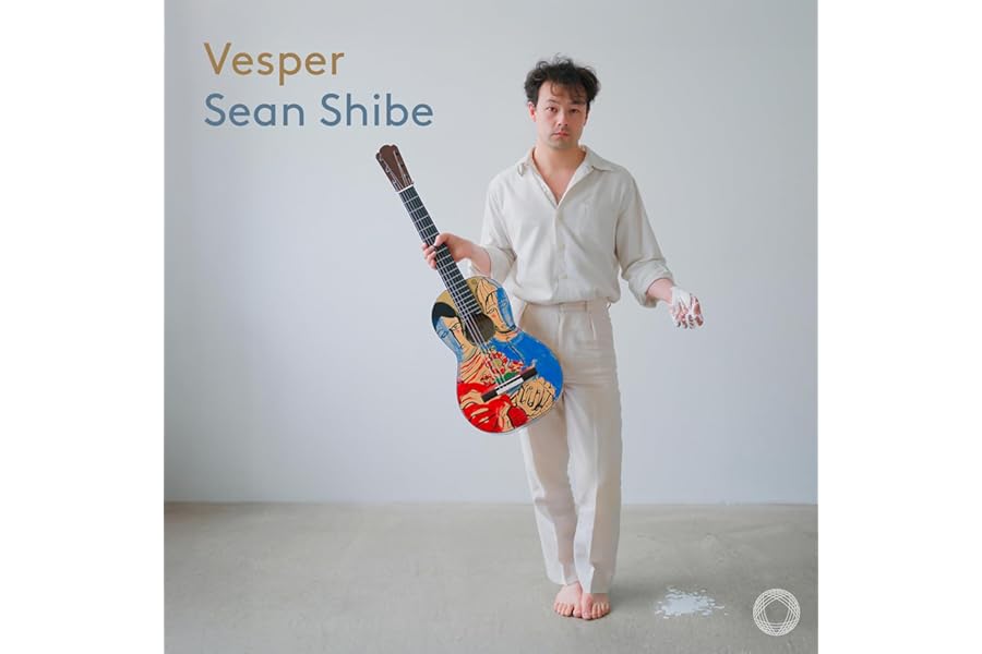 Vesper