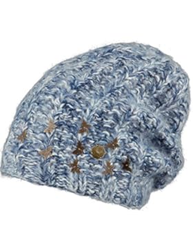 Barts Unisex Baby Hut Fly Beanie