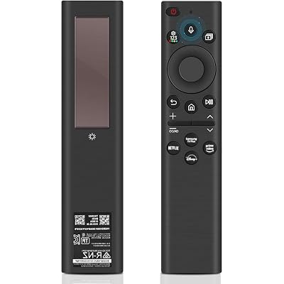 61o+F3HYHnL. AC UL400 SR400,400