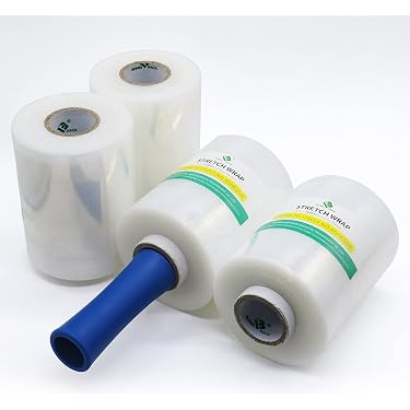 588374_8 588374_8
