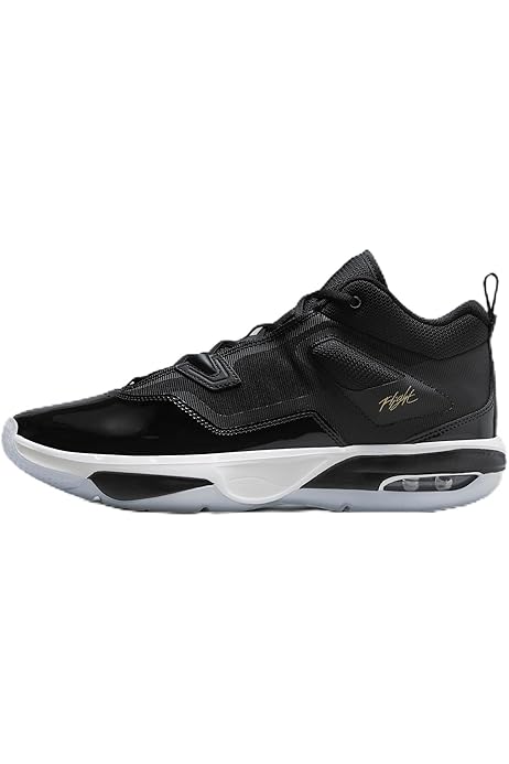 Nike Men