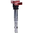 NGK 48041 Ignition Coil