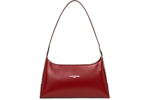 LANCASTER Sac à main - Suave Ace