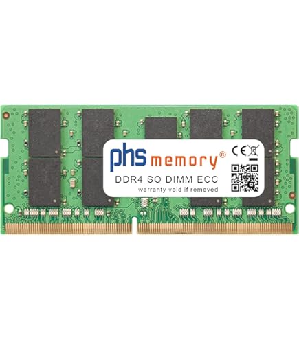 Synology