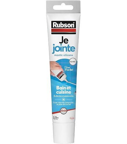 Huile De Silicone Optimal Huile Silicone Pure Viscosité 10 000 CST Huile De Silicone Optimal Huile Silicone Pure Viscosité 10 000 CST