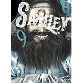 Smiley 09