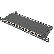 Buy your DIGITUS DK-1617-050/BL CAT 6 U-UTP patch cord, Cu, LSZH AWG 26/7, lengt
