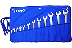 Irimo BH10-12-W, 65 x 425 x 120