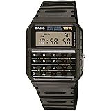 Casio Databank Watch One Size
