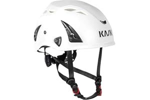 Kask HerrenDamen Schutzhelm superplasma Pl Umfang 51-62 cm