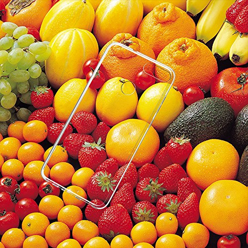 GeeRic Huawei Honor 9 Lite HÃ¼lle, Ultra Thin Tasche Cover Schlank Weich Flexibel Anti-Kratzer SchutzhÃ¼lle Abdeckung Case Cover fÃ¼r Huawei Honor 9 Lite Smartphone