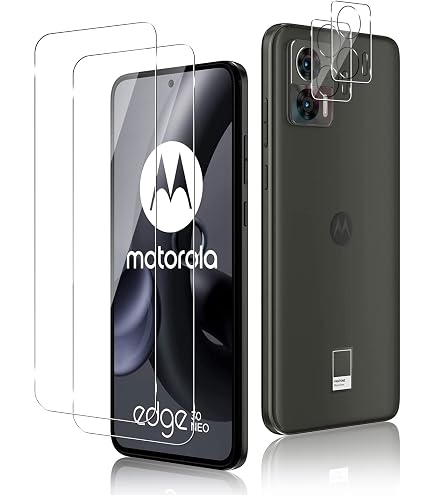 Brotect Pellicola Protettiva Opaca Per Nokia 8 - Antiriflesso E Anti-Graffio - 2 Pezzi - Made In Germany - 2