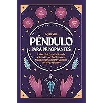 Péndulo Espiritual De Cristal Natural - Colgante árbol De La Vida Con 13 Gemas, Cadena De 9.5 Pulgadas | Para Radiestesia, Meditación Y Energía