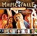 Produktbild Mausefalle-der Partywahnsinn Vol.2