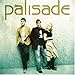 Produktbild Palisade by Palisade (2004-07-27)