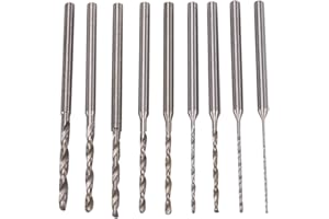 Wisyurt 2,35 MM Schaft Hartmetall Schaft FräSer Gravur Bits Legierung FräSer Cnc Rotierende Grate Wolfram Werkzeug Teile