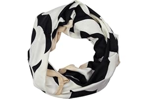 Gai Mattiolo Sciarpa Donna Pura Seta, Con Scatola Regalo