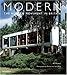 Modern: The Modern Movement in Britain by 