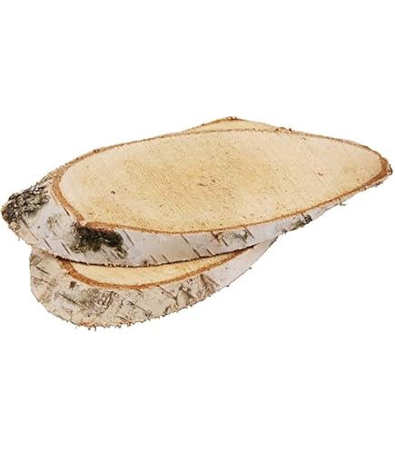 Bütic houten schijf essenhout ovaal B-Ware - schors schijf boomschijf geslepen houten plank, plankgrootte: ca. 80 cm lang Bütic houten schijf essenhout ovaal B-Ware - schors schijf boomschijf geslepen houten plank, plankgrootte: ca. 80 cm lang