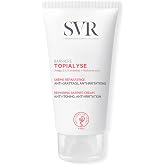 Svr Topialyse Creme Barriere, 50 ml