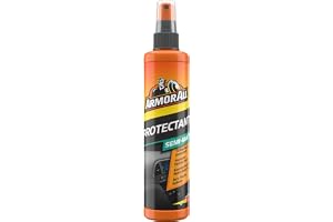 Armor All Protectant-Reflex sidenmatta finish – 300 ml