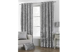 Paoletti Verona R/T 117X183 Silver, Polyester, Silber, 46x72 (117x183cm)