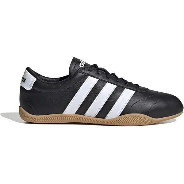 adidas gazelle silver green womens Adidas Mens Samba AFA Shoes  Extra Butter