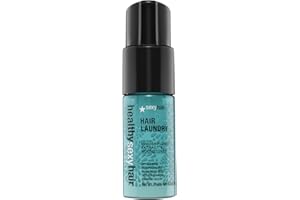 SEXYHAIR HSH HAIR LAUNDRY DRY SHAMPOO 50 ml