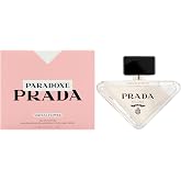 Prada Paradoxe Virtual Flower EDP 90 ml Refillable Women's Perfume