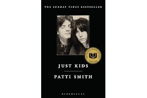BY Just Kids