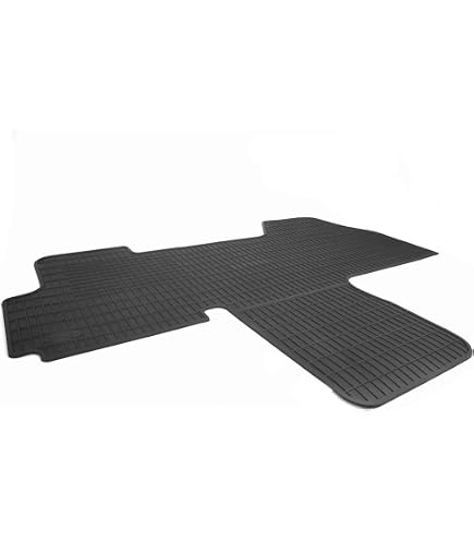 Leviers lever flip-up foldable repliable titanium BENELLI CAFE RACER