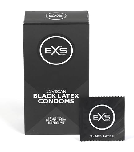 Midnight Oud Eau de Parfum Spray 100ml | Juliette Has A Gun Midnight Oud Eau de Parfum Spray 100ml | Juliette Has A Gun