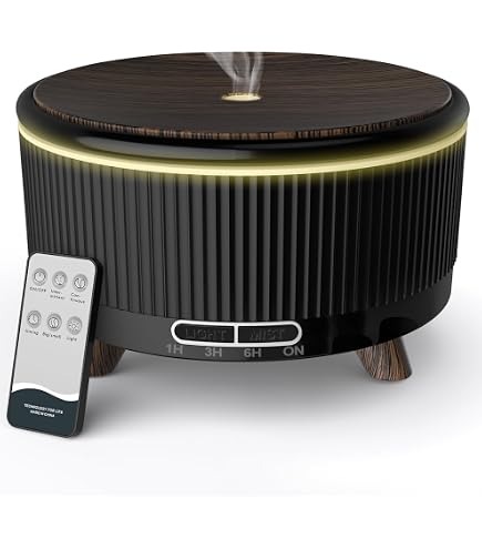 Diffusore Di Profumo Esteban-Paris Édition Silver Color | Brumizzatore Elettrico Con Tecnologia Avanzata, Design Elegante Per Ambiente - 3