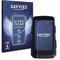 Protecteur D'écran En Verre Trempé 9H Pour Crosscall Action-X3 - Ultra-résistant, Transparent, Livré D'Allemagne