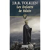 Les enfants de Hurin