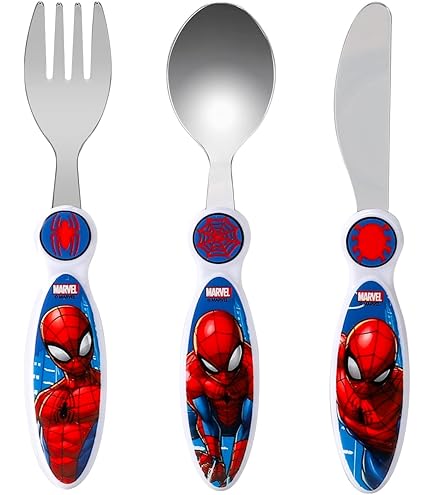 Ensemble Vaisselle Enfant Super Mario Stor - Assiette, Bol, Verre, Réutilisable, Micro-ondes, Sans BPA, Design Officiel