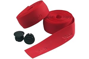 Deda Elementi Nastro Ruban de guidon