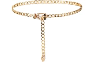 Catene Per La Va Da Donna In Venda | SPEDIZIONE GRATUA | Voghion - Foto 4